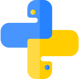 python